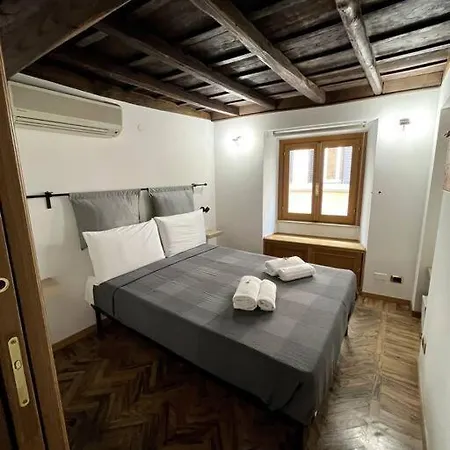 Trevi's * Ρώμη