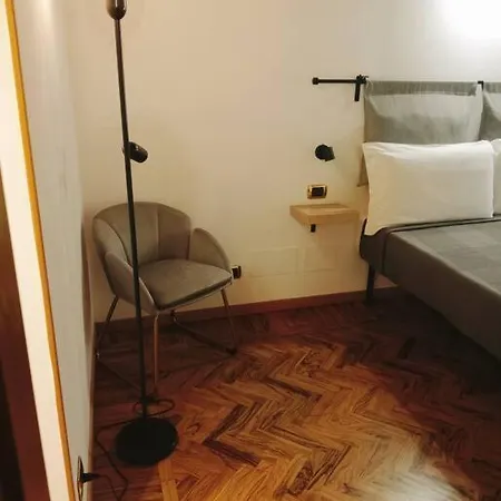 Trevi's Appartamento *